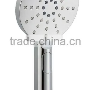 Shower Head Led Shower Head Spa Shower Head thumbnail-1
