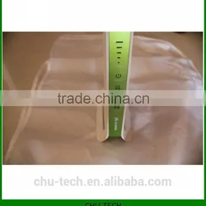 Huawei BM632w 3.5Ghz WiMAX 4G Wi-Fi CPE Router thumbnail-5