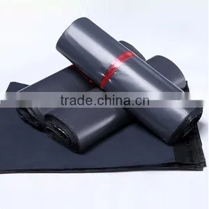 Poly Mailer Plastic Shipping Mailing Bag thumbnail-2