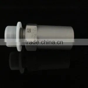 Pressure Limiting Valve/ Pressure Reducing Valve Common Rail System 1110010020 / 1110010024 thumbnail-1