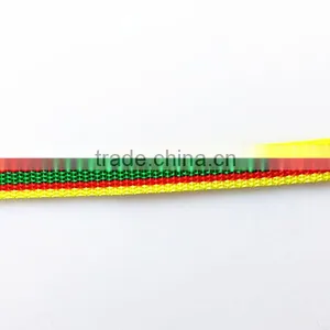 New Design Adjustable Nylon Strap,nylon pp Webbing Strap Wholesale thumbnail-5