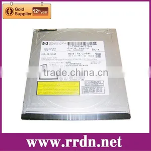 Super Slim Internal DVD Writer for Laptop, Model: Panasonic UJ844 BHC-A thumbnail-1
