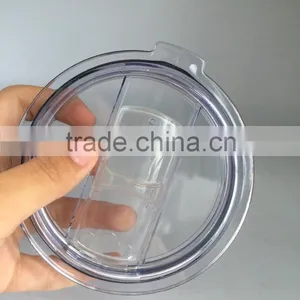 Normal Lids &sliding Lids thumbnail-1