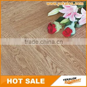 New Top Selling Competitive Price Water Resistant Wood Flooring Manufacturer From China thumbnail-2