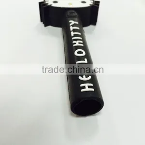 New Style Promotional Cheap Legoo Selfie Stick thumbnail-5