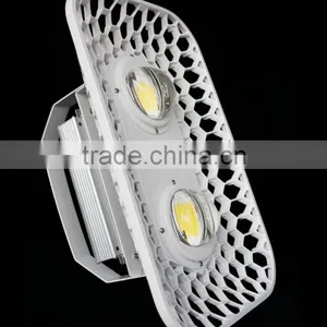 CE UL List Led Flood Light 100w Price thumbnail-4