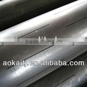 Slotted Casing thumbnail-1
