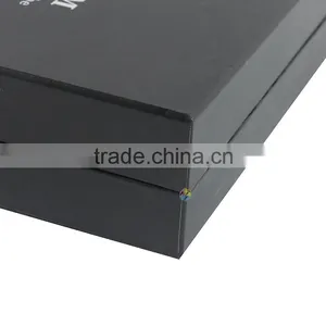 Wholesale Cheap Packaging Hair Weave Box thumbnail-5