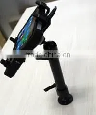 ST935 Fingerprint Reader Android/Windows10 Dual Boot Rugged Tablet RS232 Barcode Scanner NFC RFID IPS Tablet 10.1''touch Screen thumbnail-6