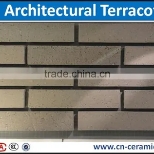 Terracotta Clay Tile thumbnail-1