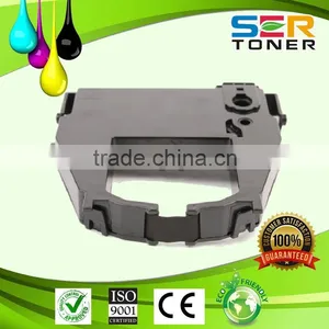Compatible for Fujitsu DL3800 Printer Ribbon thumbnail-2