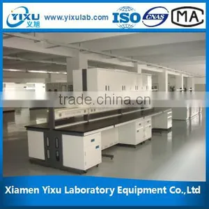 School Physics and Biology Chemistry Lab Furniture for Sale thumbnail-1