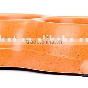 Environmental Protection Pet Bowl thumbnail-4