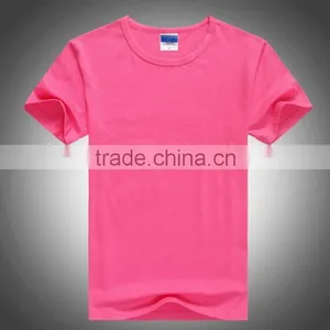 100% Cotton Men T Shirt With Printing thumbnail-5