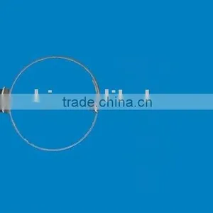 OPGW Fittings thumbnail-1