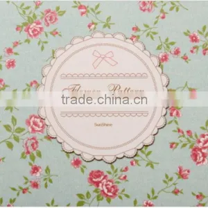 Designer Manufacture Paper Bags for Food thumbnail-6