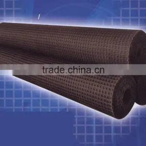 Polypropylene Mesh Used in Mine thumbnail-3