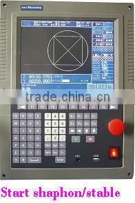 Plasma Metal Cutting Controller thumbnail-1