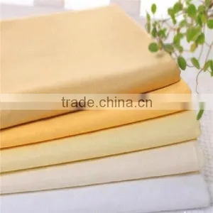Textile Fabric Export Merchant thumbnail-1