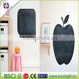 5D Home Decor Pvc Wall Sticker thumbnail-5