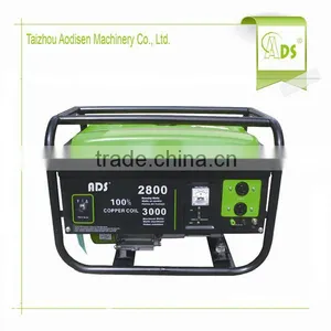 CE Household Portable Electricity Generator thumbnail-1