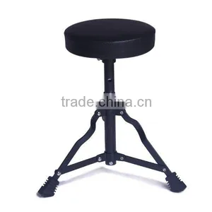 Drum Throne thumbnail-1