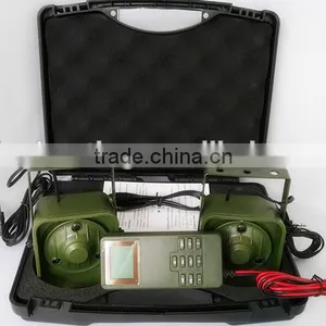 Bird Sound Mp3 Game Call Electronic thumbnail-1