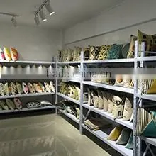 Hangzhou Buti Import & Export Co., Ltd. company overview - view 2 thumbnail