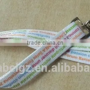 High Quality Lanyard thumbnail-4