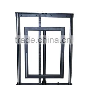 Good Quality Motorized Lcd Lift System for Living Room thumbnail-2