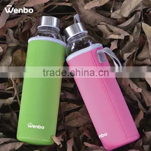 High Quality Products Cycling Water Bottle thumbnail-1