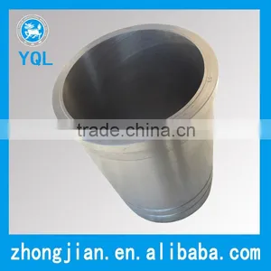 L28 Cylinder Liner Diesel Engine Parts Manufacturer Good Quality Low Price thumbnail-1
