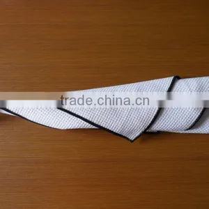 Microfibre Handing Cloth thumbnail-1