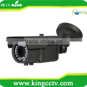 CCTV Camera Manufacturer China Fixed 5MP IP Cameras thumbnail-1