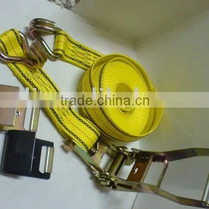 Ratchet Straps thumbnail-1