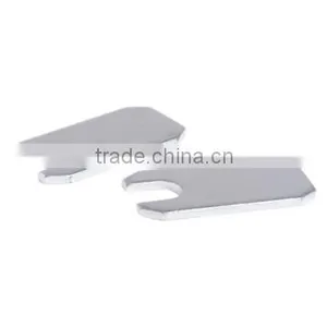 Car Mirrors Heating Piece Battery Power Terminal thumbnail-3
