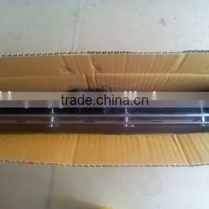 Propane Gas Infrared Wire Mesh Burner for Barbecue and Industrial Rotating Oven, Natural Gas Boiler Heating Part-infrared Burner thumbnail-4