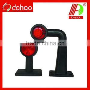 Sider Marker Light thumbnail-1