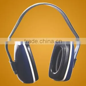 Ear Muff thumbnail-1