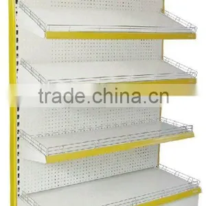Supermarket Shelf thumbnail-1