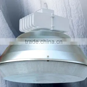 400W~1000W HID Warehouse Highbay Lightin, FACTORY LIGHTS thumbnail-1