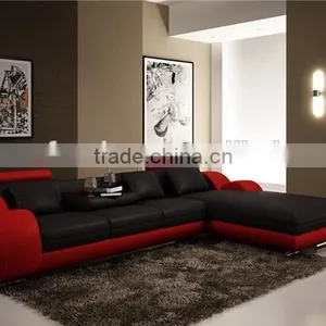 Used Nightclub Furniture thumbnail-1