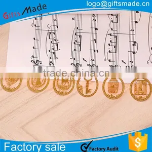 Funny Bookmark for Booking/bookmarks Online/bookmarks Wholesale thumbnail-4