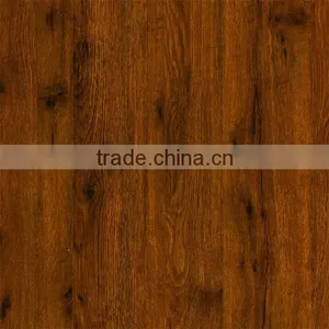 Waterproof Laminated Flooring thumbnail-1