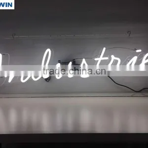 Custom Neon Sign Indoor LED Sign / Indoor LED Neon Sign thumbnail-2