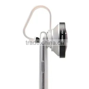 Wide Angle Lens for Mobile Phone Camera for Iphone 5s Optical Lens for Mobile Phone thumbnail-4