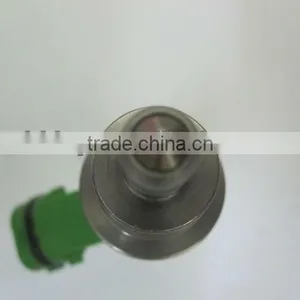 High Quality Fuel Nozzle Injector For Toyota Rav4 Camry OEM 23209-28070 thumbnail-6
