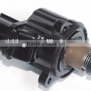 OEM MD619857 Idle Air Control Valve For CHRSYLER SEBRING 2001-2005 L4-2.4L thumbnail-1