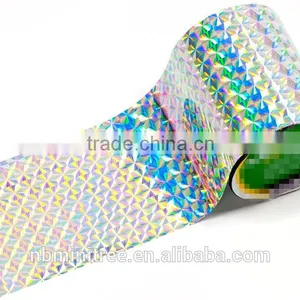 Bird Repeller thumbnail-1