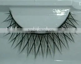 False Eyelashes thumbnail-1
